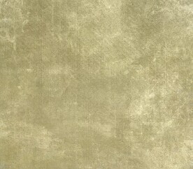 多色混凝土墙背景纹理花纹素材