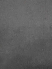 多色混凝土墙背景纹理花纹素材