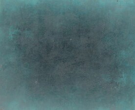 多色混凝土墙背景纹理花纹素材