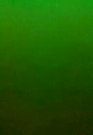 多色混凝土墙背景纹理花纹素材