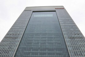 办公楼 写字楼