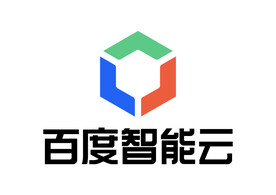 百度LOGO矢量素材-百度LOGO矢量图片-百度LOGO矢量设计模板-昵图网