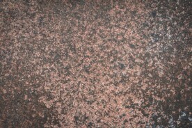 石纹大理石青砂岩纹理素材