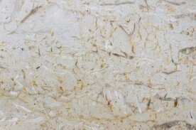 石纹大理石青砂岩纹理素材