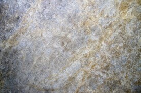 石纹大理石青砂岩纹理素材