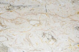 石纹大理石青砂岩纹理素材