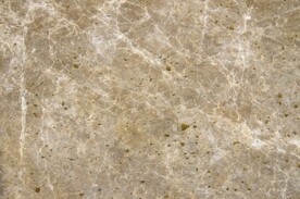 石纹大理石青砂岩纹理素材