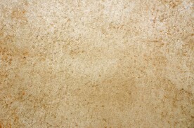 石纹大理石青砂岩纹理素材