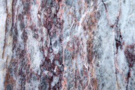 石纹大理石青砂岩纹理素材