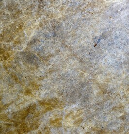 石纹大理石青砂岩纹理素材