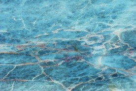 石纹大理石青砂岩纹理素材