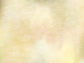 创意水彩抽象艺术画水彩晕染