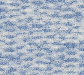 创意水彩抽象艺术画水彩晕染