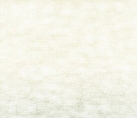 创意水彩抽象艺术画水彩晕染