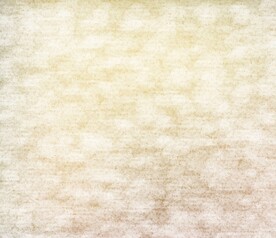 创意水彩抽象艺术画水彩晕染