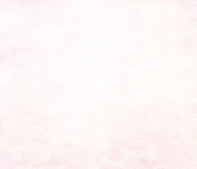 创意水彩抽象艺术画水彩晕染