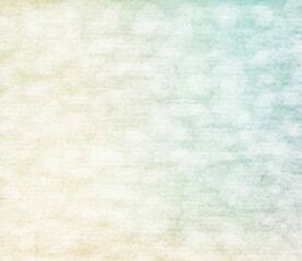 创意水彩抽象艺术画水彩晕染