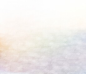 创意水彩抽象艺术画水彩晕染