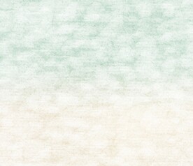 创意水彩抽象艺术画水彩晕染