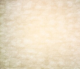 创意水彩抽象艺术画水彩晕染