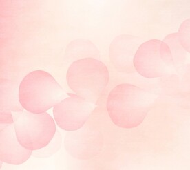 创意水彩抽象艺术画水彩晕染