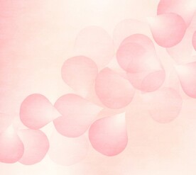 创意水彩抽象艺术画水彩晕染