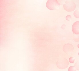 创意水彩抽象艺术画水彩晕染