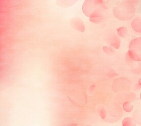 创意水彩抽象艺术画水彩晕染