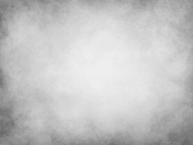 创意水彩抽象艺术画水彩晕染