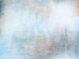 创意水彩抽象艺术画水彩晕染