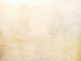 创意水彩抽象艺术画水彩晕染