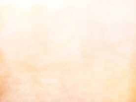 创意水彩抽象艺术画水彩晕染