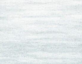 创意水彩抽象艺术画水彩晕染