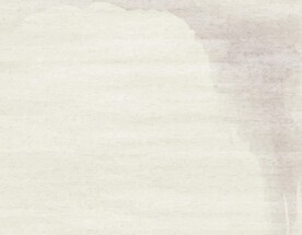 创意水彩抽象艺术画水彩晕染