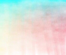 创意水彩抽象艺术画水彩晕染