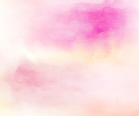 创意水彩抽象艺术画水彩晕染