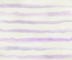 创意水彩抽象艺术画水彩晕染