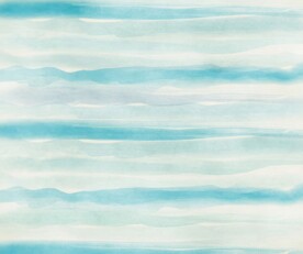 创意水彩抽象艺术画水彩晕染