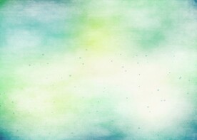 创意水彩抽象艺术画水彩晕染