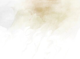 创意水彩抽象艺术画水彩晕染