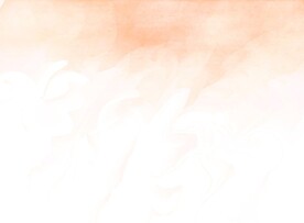 创意水彩抽象艺术画水彩晕染