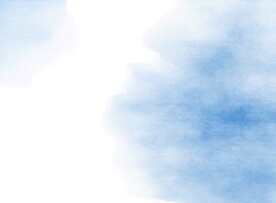 创意水彩抽象艺术画水彩晕染