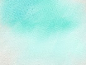 创意水彩抽象艺术画水彩晕染