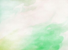 创意水彩抽象艺术画水彩晕染