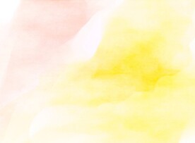 创意水彩抽象艺术画水彩晕染