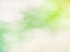 创意水彩抽象艺术画水彩晕染