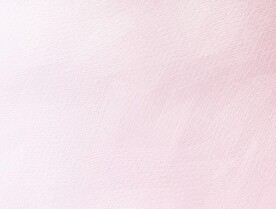 创意水彩抽象艺术画水彩晕染