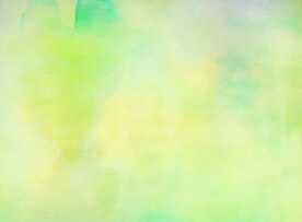 创意水彩抽象艺术画水彩晕染