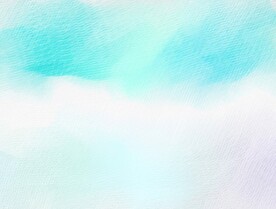 创意水彩抽象艺术画水彩晕染