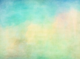 创意水彩抽象艺术画水彩晕染